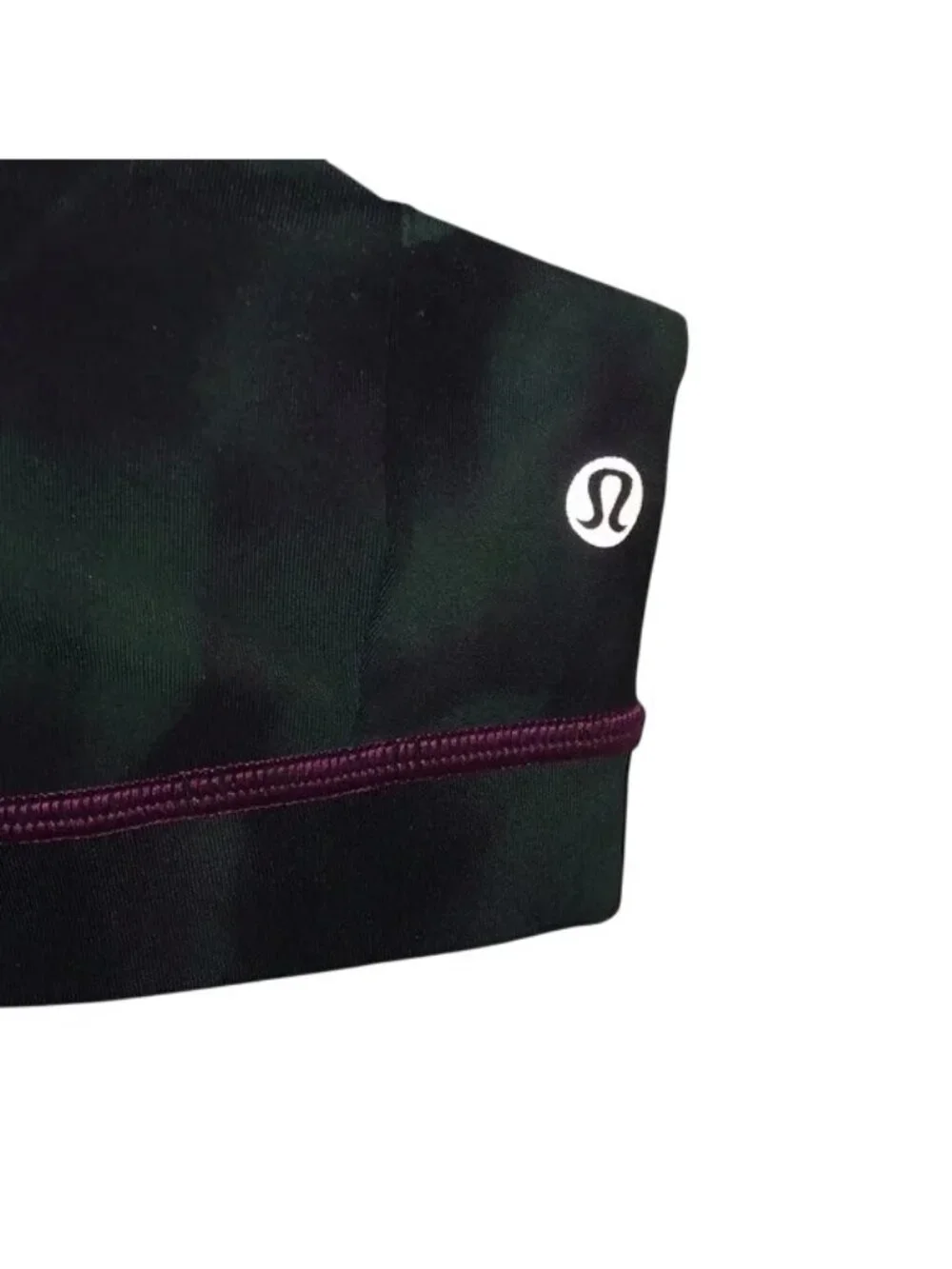 lululemon athletica lululemon invigorate